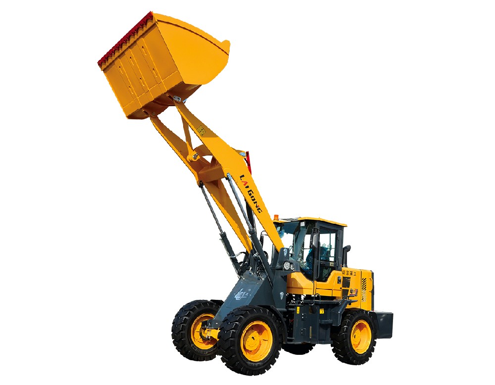ZL946冠亚手机官方网站_冠亚(中国)<head>(加高款)