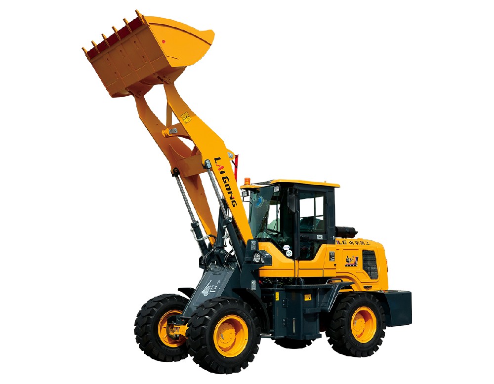 ZL942冠亚手机官方网站_冠亚(中国)<head>(加强型)
