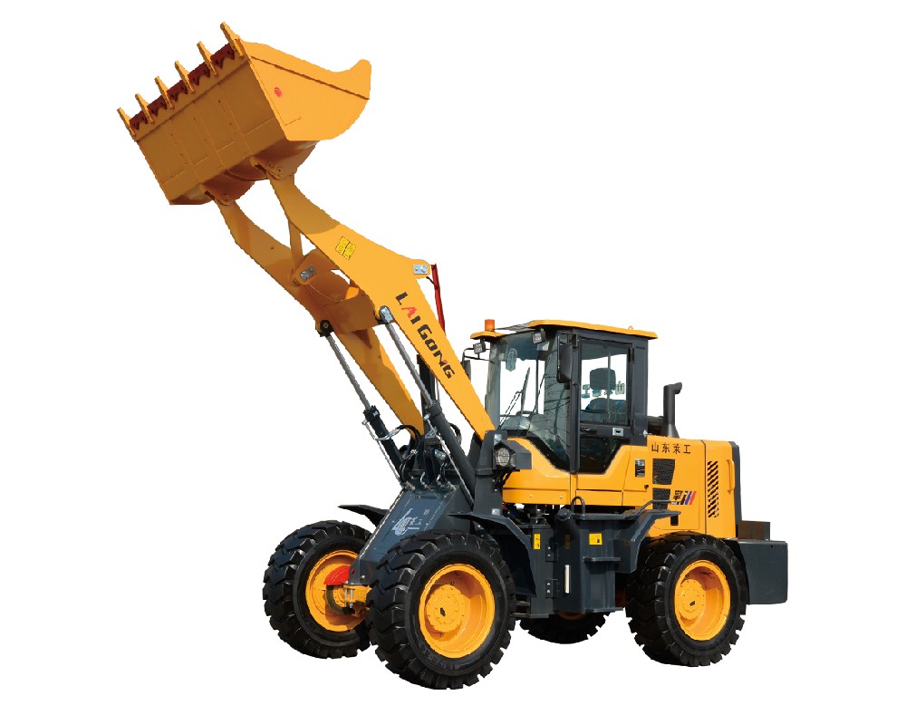 ZL930冠亚手机官方网站_冠亚(中国)<head>(擎系)