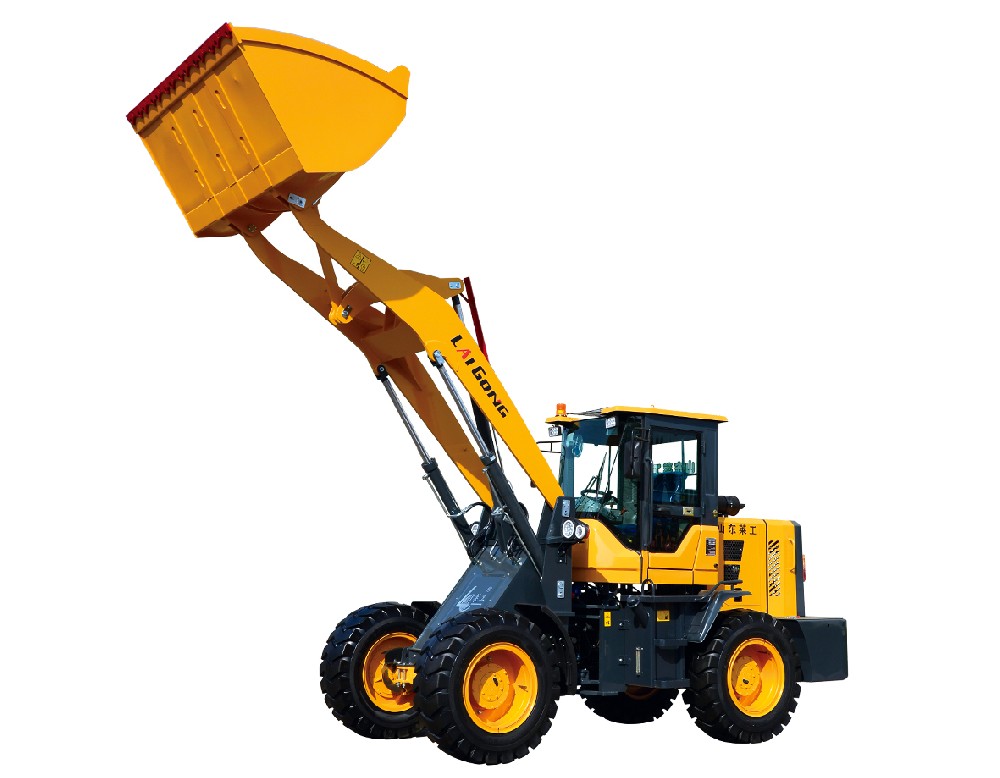 ZL942冠亚手机官方网站_冠亚(中国)<head>(加高款)