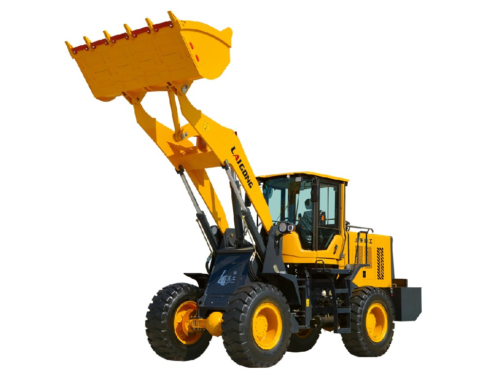 ZL950冠亚手机官方网站_冠亚(中国)<head>