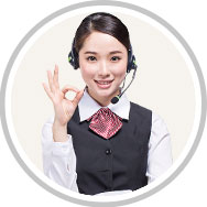 冠亚手机官方网站_冠亚(中国)
